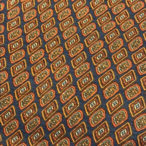 LuLaRoe Julia Dress Size Small NWOT - Picture 4 of 4